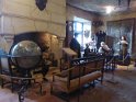 2018-09-20 11-13-48 Maison forte de Reignac CGn